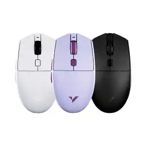 VXE Dragonfly V3 Pro