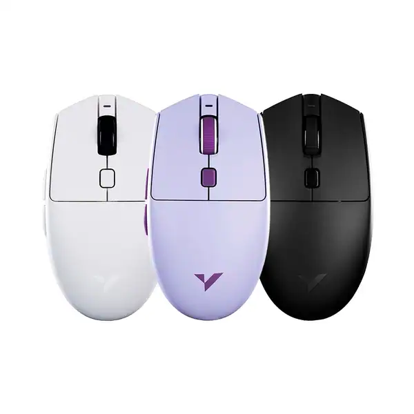 VXE Dragonfly V3 Pro VXE Dragonfly V3 Pro