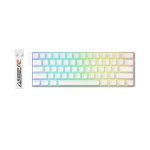 DAREU EK60 HE Wired Hall Effect Gaming Keyboard