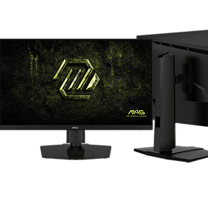 MSI MAG 274QPF E20