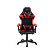 Havit GC933 Gaming Chair Havit GC933 Gaming Chair
