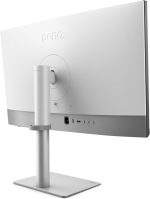 BenQ PD3226G Designer Monitor 32-inch 4K UHD - Image 3