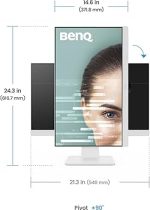 BenQ GW2486TC