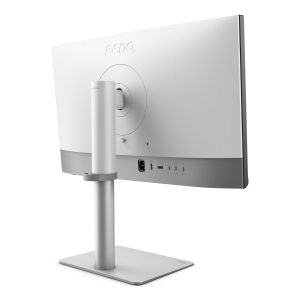 BenQ PD2730S 27-inch 5K Designer Monitor