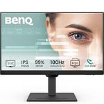 BenQ GW2490