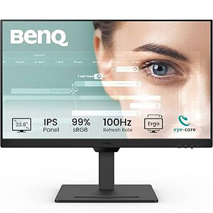 BenQ GW2490