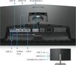 BenQ PD3225U 32-inch 4K Designer Monitor