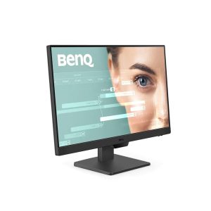 BenQ GW2490T Price in Nepal