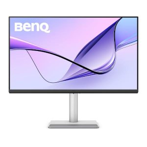BenQ GW2490TC