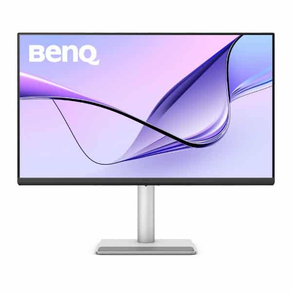 BenQ GW2490TC BenQ GW2490TC