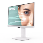 BenQ GW2486TC
