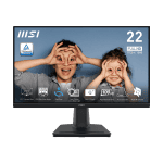 MSI PRO MP225V 22-Inch FHD 100Hz Monitor