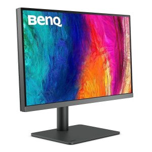BenQ PD2706U