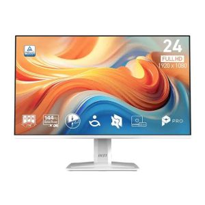 MSI PRO MP243W E14