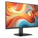 MSI PRO MP275 E14L 27-inch FHD 144Hz IPS monitor