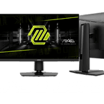 MSI MAG 275UPD E14 Gaming Monitor
