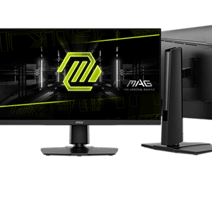 MSI MAG 275UPD E14 Gaming Monitor