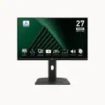 MSI MAG 275QF E20