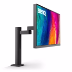 BenQ PD2706UA Designer Monitor