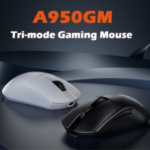 DAREU A950GM