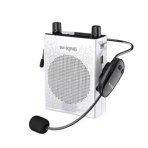 W-KING KS06