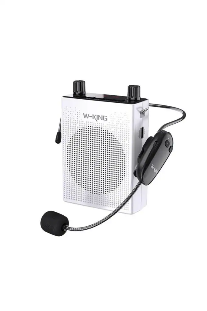 W-KING KS06 W-KING KS06
