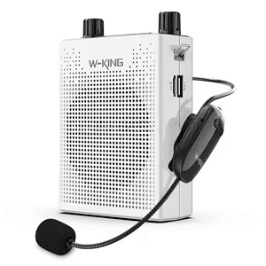 W-KING KS06
