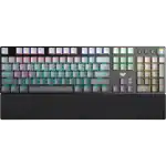 AULA F2088 Air Full-Size Mechanical Gaming Keyboard
