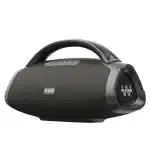 W-KING X20 200W Bluetooth Party Speaker Nepal