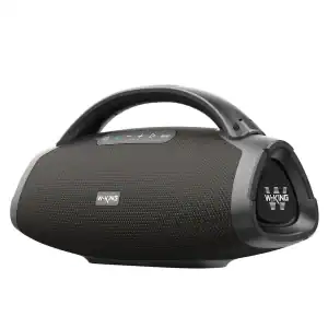 W-KING X20 200W Bluetooth Party Speaker Nepal