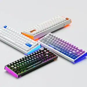 DAREU COOL68