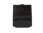 W-KING K20 S Compact Karaoke Bluetooth Speaker