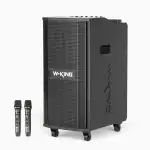 W-KING K20 S.