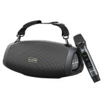 W-KING D10+ 70W Bluetooth Speaker