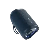 W-KING D110 15W RMS Portable Bluetooth Speaker