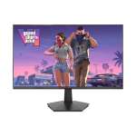Huntkey G2456 24-Inch 180Hz IPS Gaming Monitor