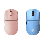 ATK Blazing Sky F1 V2 Ultimate Gaming Mouse