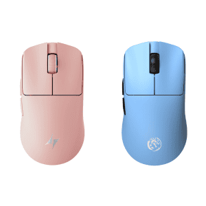 ATK Blazing Sky F1 V2 Ultimate Gaming Mouse
