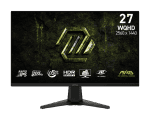 MSI MAG 275QF E21