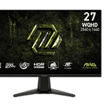 MSI MAG 275QF E21