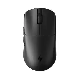 ATK F1 V2 Ultra Max 2.0 Gaming Mouse
