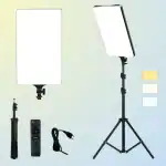 RL LED Lighting Panel Light with Remote Control