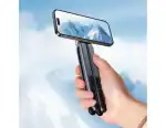 A8 Aluminum Stand