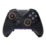 Flydigi Vader 5 Pro