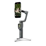 DJI Osmo Mobile 8P Standard Combo