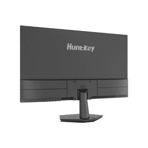Huntkey G2456 24-Inch 180Hz IPS Gaming Monitor