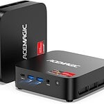 ACEMAGIC K1 Mini PC