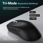 ATK VXE Dragonfly R1 Pro MAX