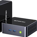 GMKtec M3 Pro Mini PC