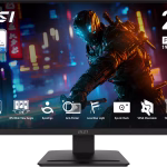 MSI PRO MP273L E14